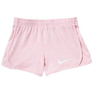 Nike - Girls - Jersey Tempo Shorts